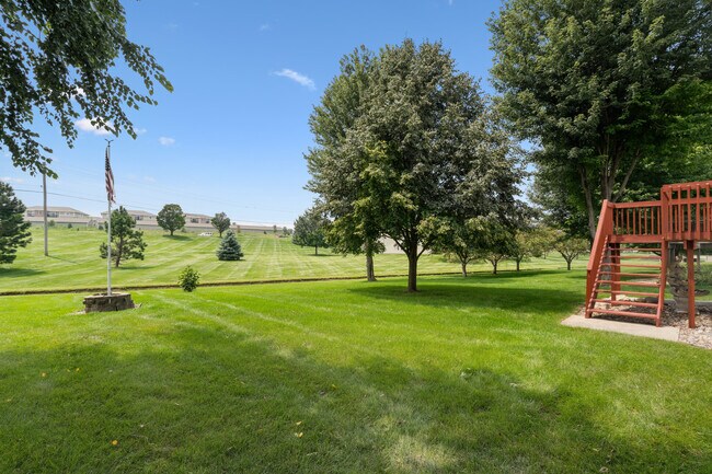 Building Photo - 4307 Briarwood Dr