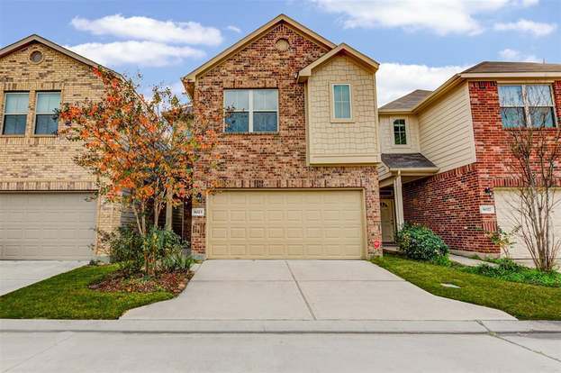 Building Photo - 8023 Villa Lago Ln