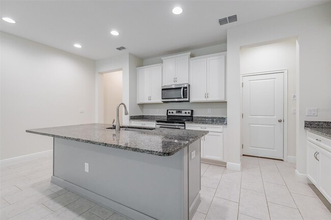 Building Photo - 17865 Stella Moon Pl