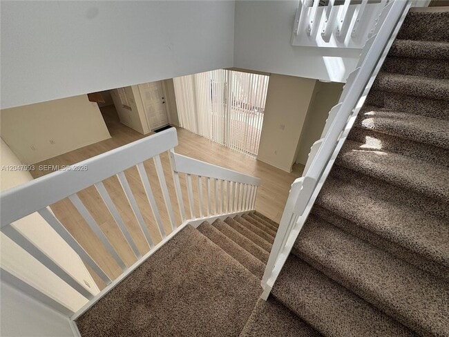 Building Photo - 1595 Seagrape Way