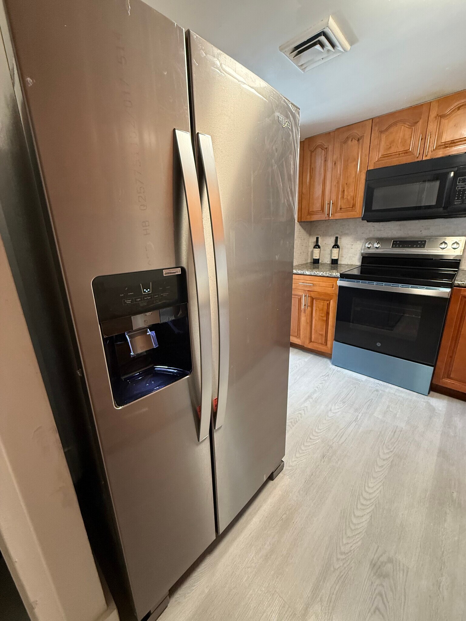 Building Photo - 1865 79th Street Cswy