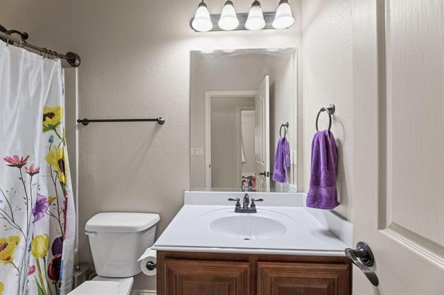 Building Photo - 312 Salisbury Dr