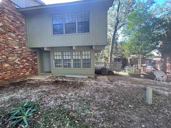 Building Photo - 2271 Green Timbers Trail