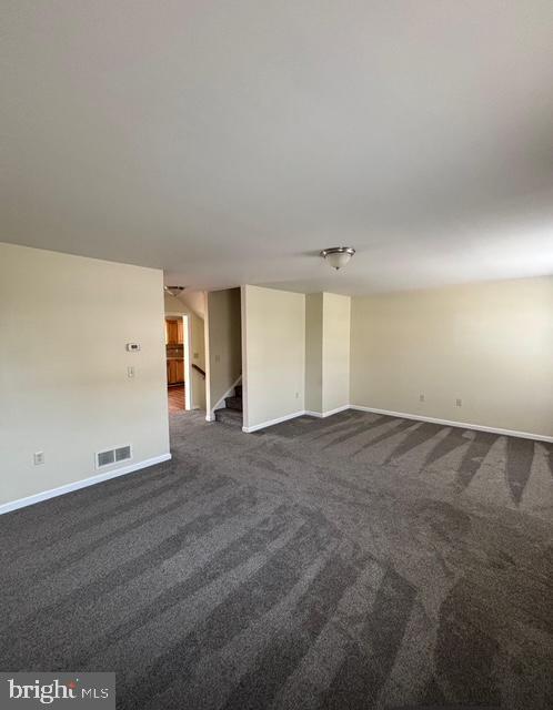 Building Photo - 6459 Creekbend Dr