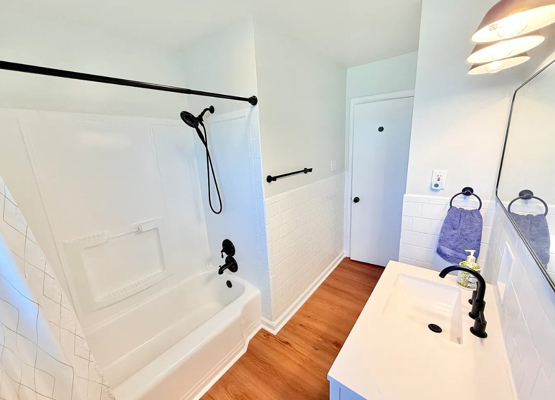 Building Photo - 3512 Gamage Dr
