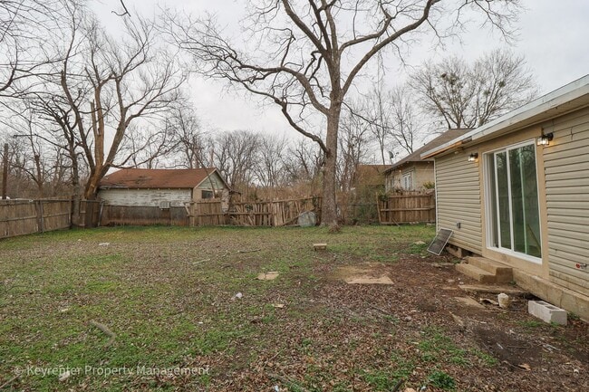 Building Photo - 4 Bed 2 Bath - Brand New Renovation in Skiatook