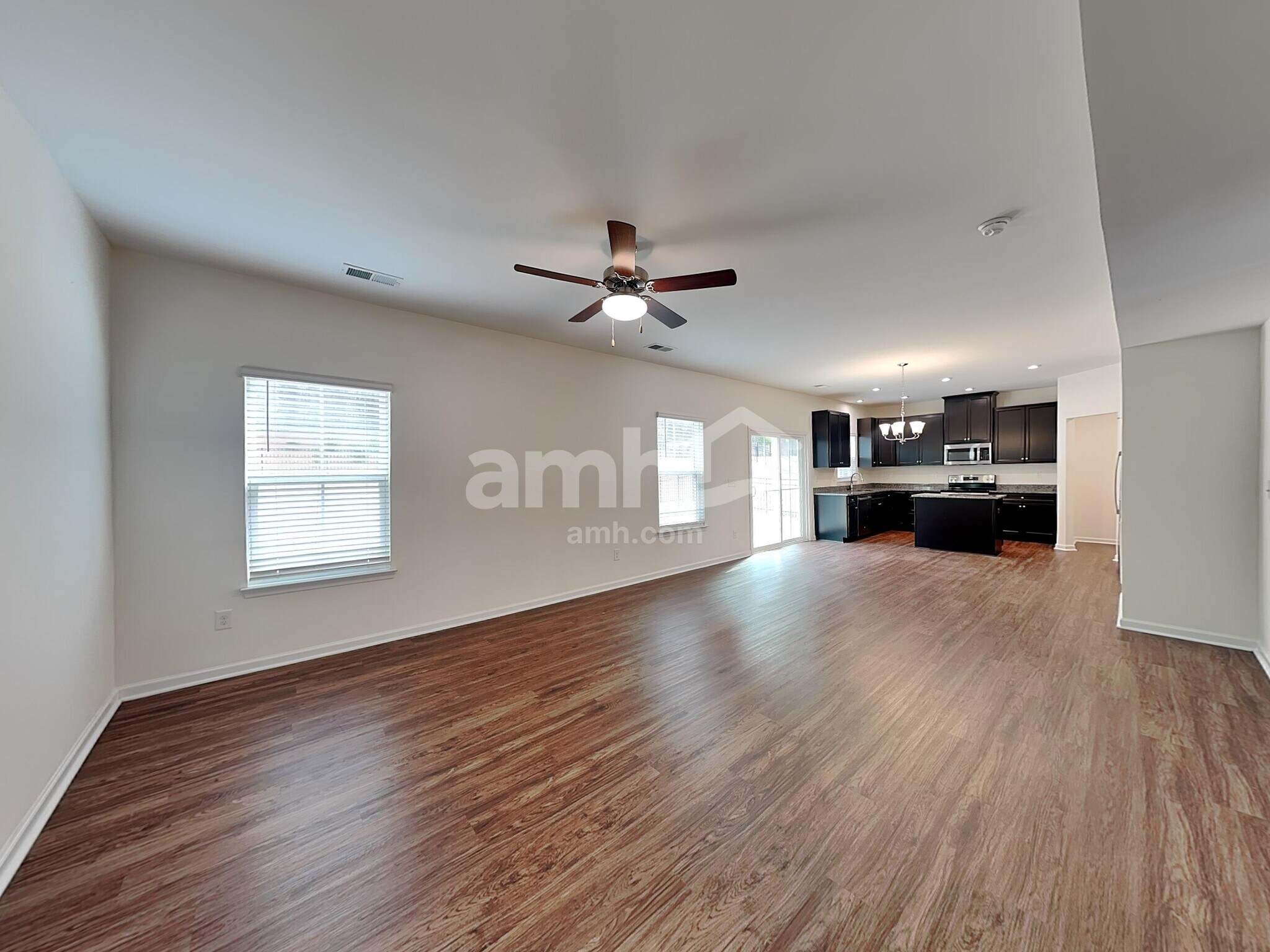 Building Photo - 5054 Twin River Dr