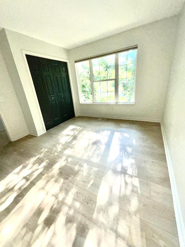 Building Photo - 6340 Quail Run Dr