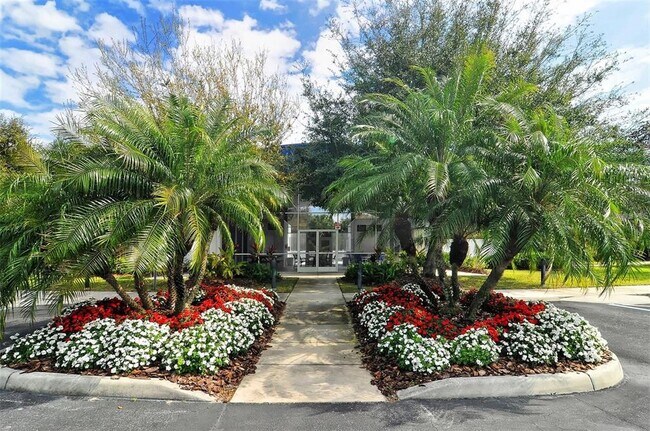 Building Photo - 6807 Sagebrush Cir