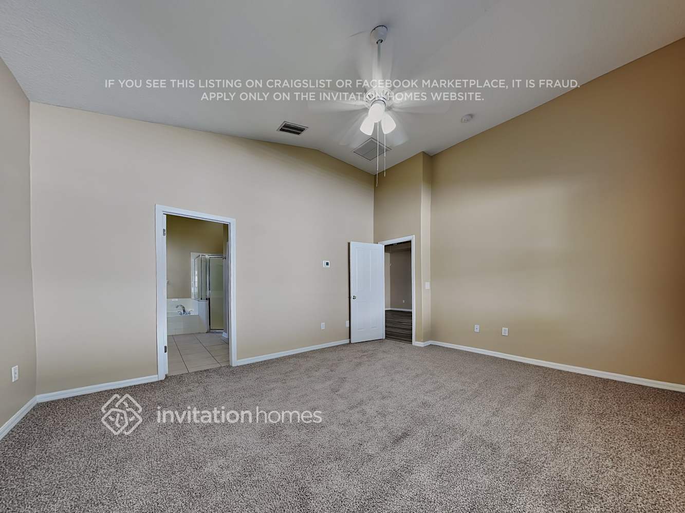 Building Photo - 2040 Wexford Green Dr