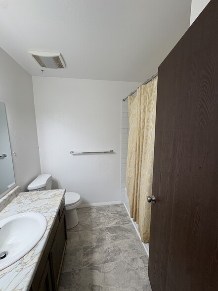 Building Photo - 1743 W 12050 S