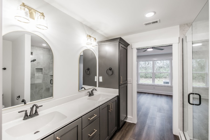 Building Photo - 2157 Rylee Wy