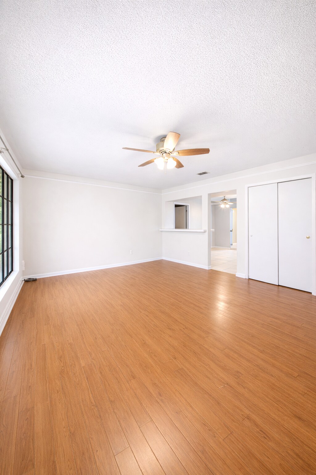 Building Photo - 2227 Willie Vause Rd