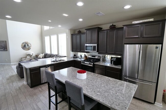 Building Photo - 3101 Auburn Colony Ct