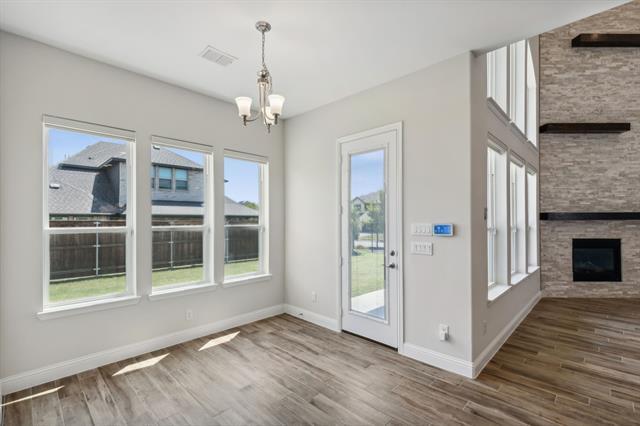 Building Photo - 2409 Maidenhair Rd