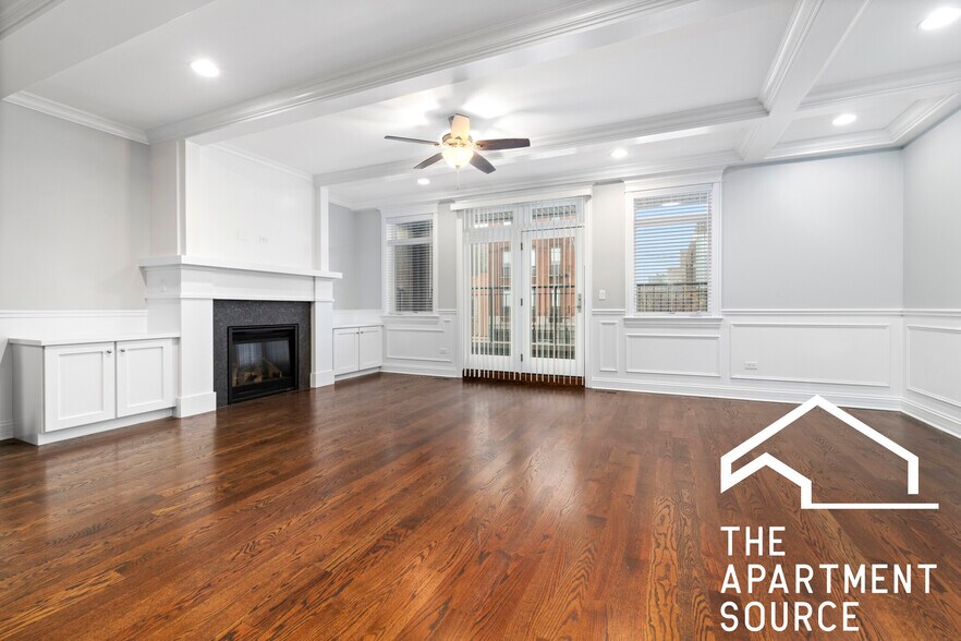 Building Photo - 1356 W Grand Ave