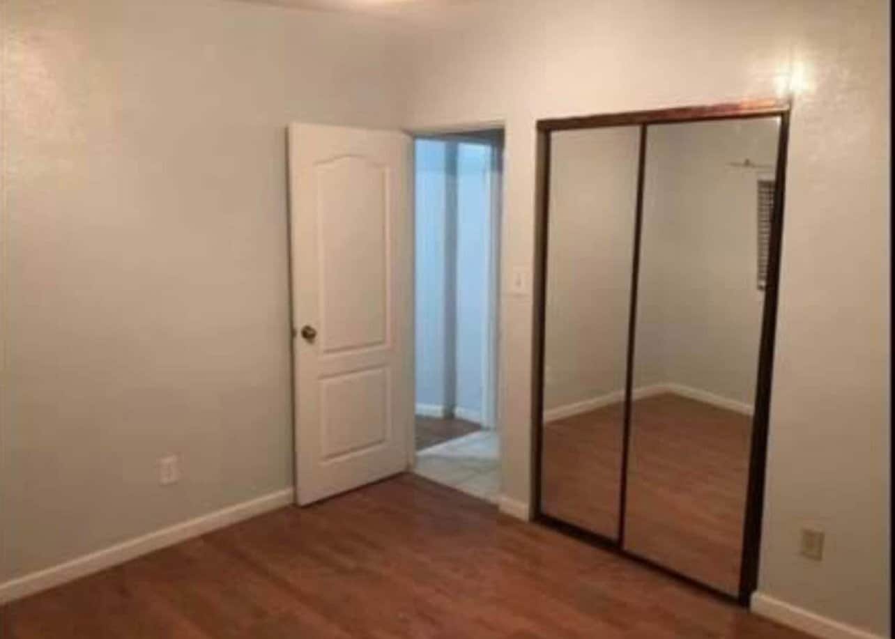 Building Photo - 1510 Egan Dr