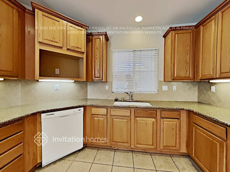 Building Photo - 19916 Christopher Ln