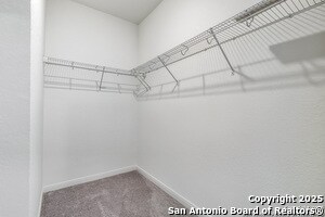 Building Photo - 14439 Elkhorn Crest