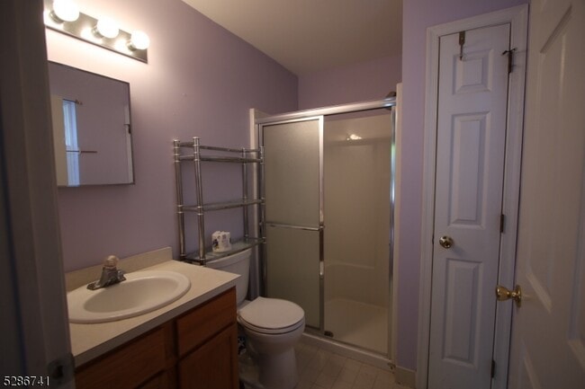 Building Photo - 30 Spruce Terrace