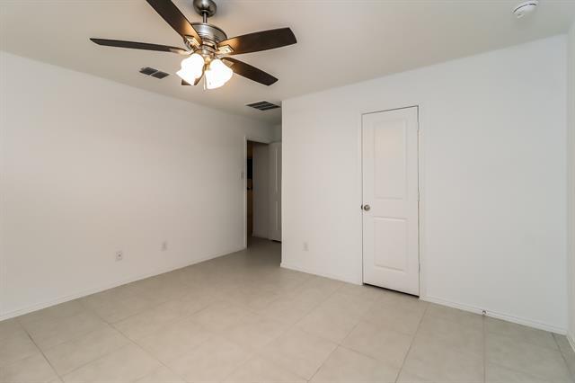 Building Photo - 14829 Firerock Rd