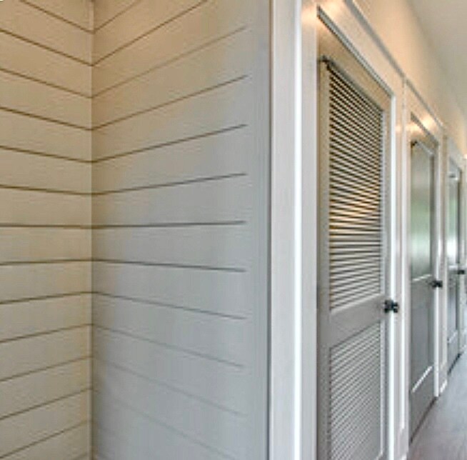 Building Photo - 1507 Porter Rd