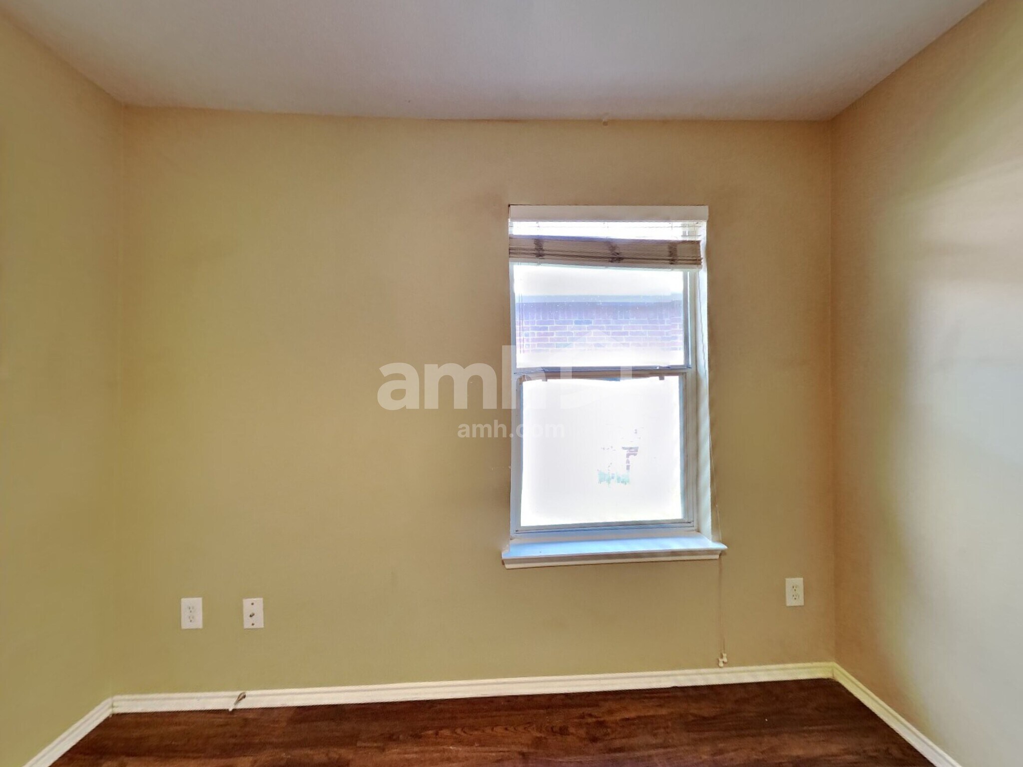 Building Photo - 631 Gateship Dr