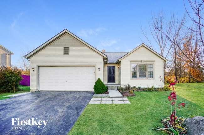Building Photo - 714 Keltoncrest Dr