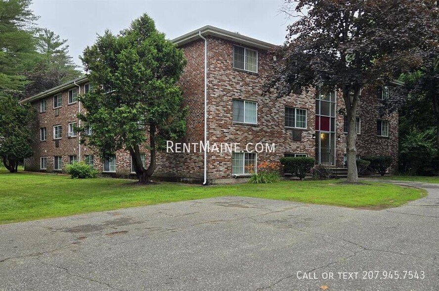Building Photo - 10 Tall Pines Dr