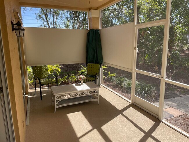 Building Photo - 8909 Sandshot Ct