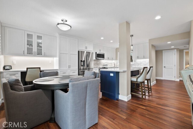 Building Photo - 3415 Punta Alta