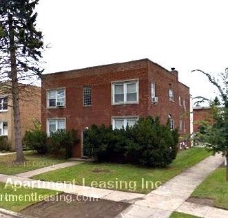 Building Photo - 9056 Lamon Ave