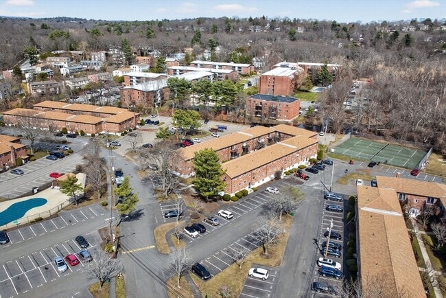 Building Photo - 20 Westgate Rd