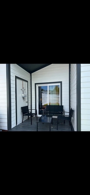 Building Photo - 10753 Kusaie Dr S