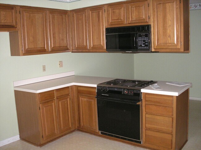 Building Photo - Lexington- Please call the Lexington Office to schedule tours: 803-359-0793