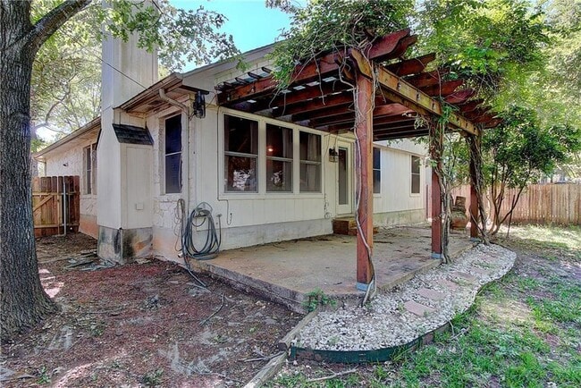 Building Photo - 4212 Walling Forge Dr
