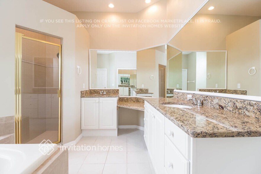 Building Photo - 594 Caledonia Pl