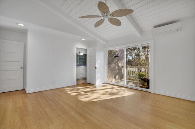 Building Photo - 28348 Rey De Copas Ln