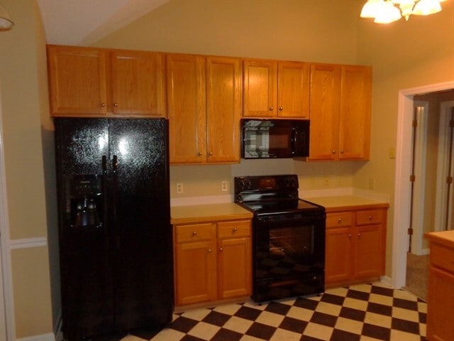 Building Photo - 1448 Rain Forest Court