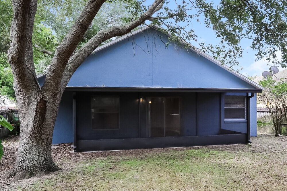 Building Photo - 1259 Adirondack Ct