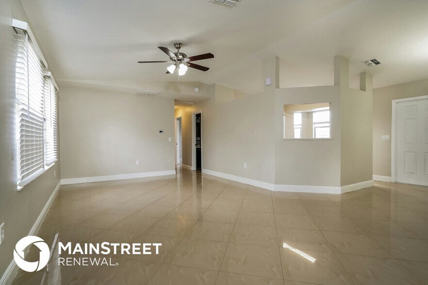 Building Photo - 4005 12th St SW