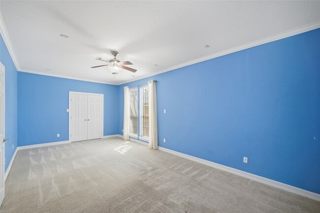 Building Photo - 1316 Cleburne St