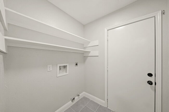 Building Photo - 3623 Peachstone Pl