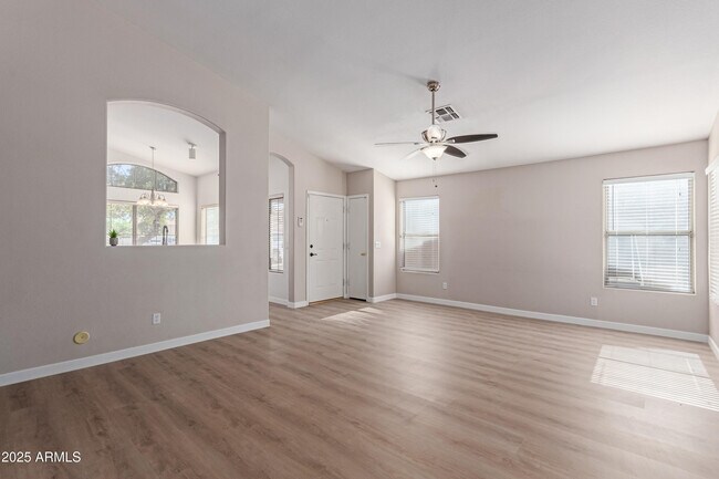 Building Photo - 1058 West Swan Drive