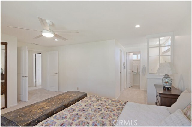 Building Photo - 3922 Hendrix St