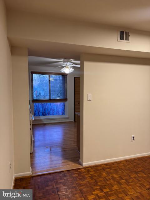 Building Photo - 5312 Eliots Oak Rd