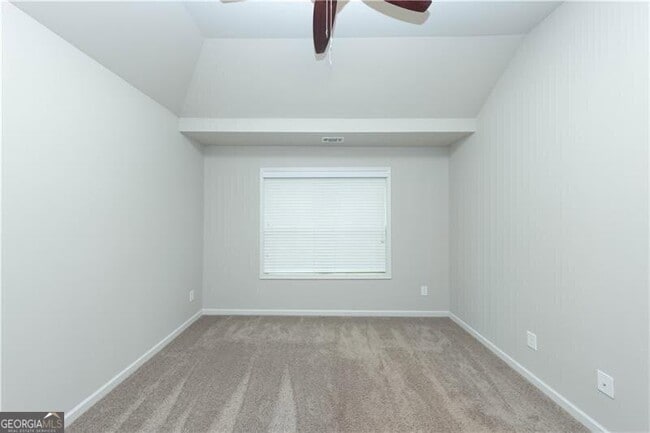 Building Photo - 772 Hawkins Creek Dr