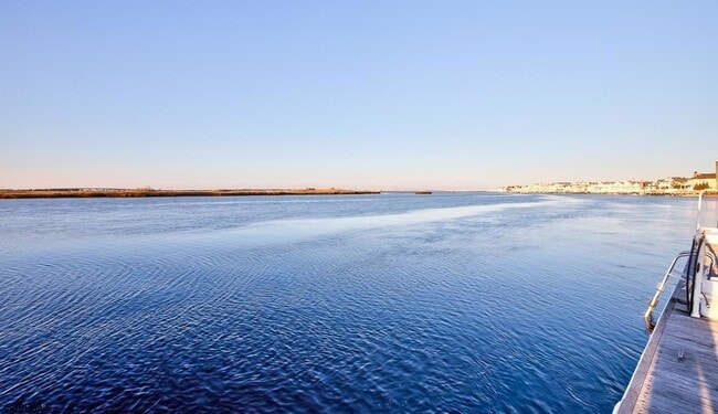 Building Photo - 12 Genoa Ct