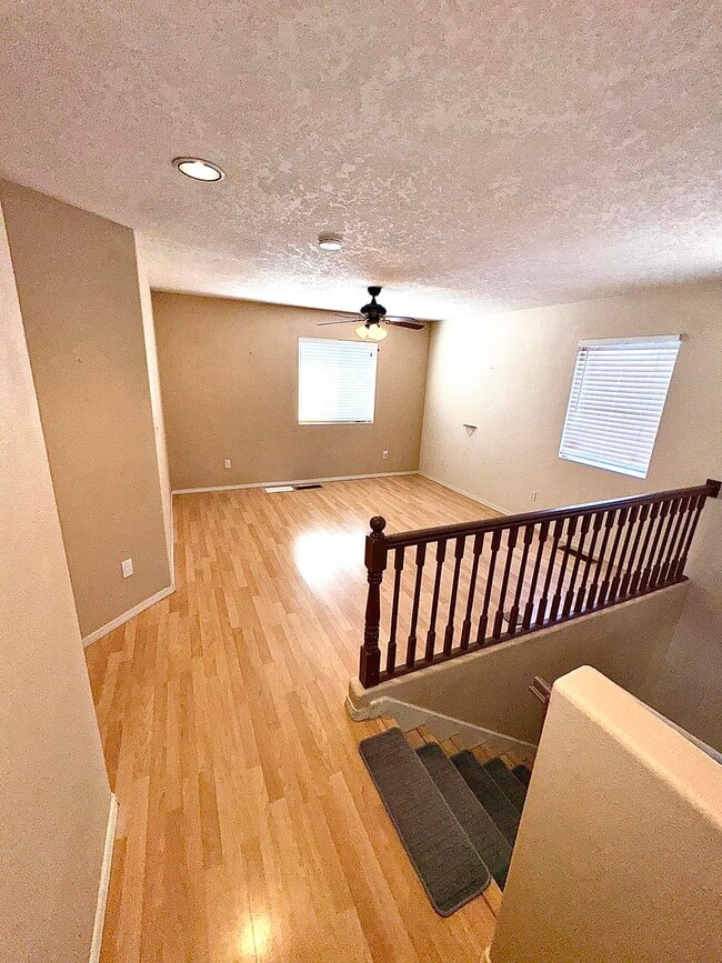 Building Photo - 7039 Casa Elena Dr NE