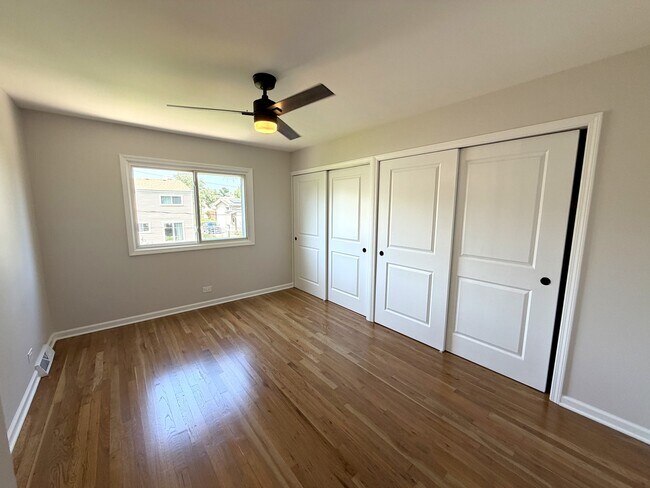 Building Photo - 1132 Brighton Pl